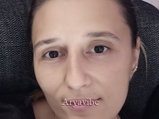 Aryavibe