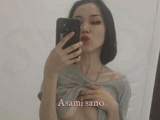 Asami_sano