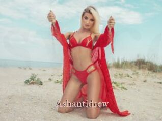 Ashantidrew