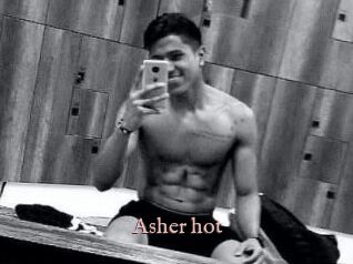 Asher_hot