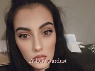 Ashera_stardust