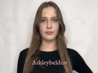 Ashleybeldon