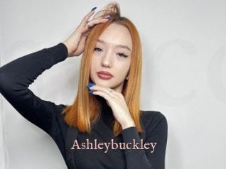 Ashleybuckley