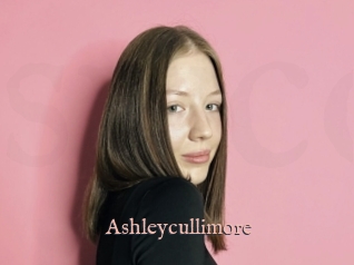 Ashleycullimore