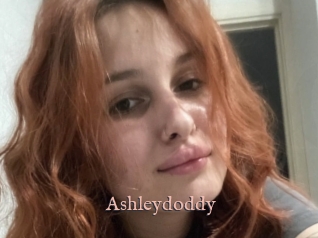 Ashleydoddy