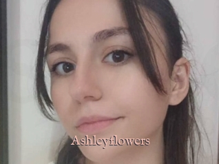 Ashleyflowers