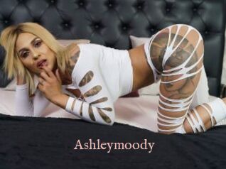 Ashleymoody