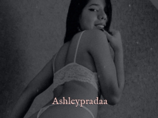 Ashleypradaa