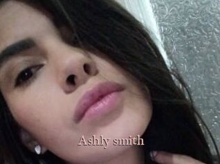 Ashly_smith