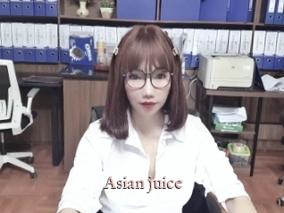 Asian_juice