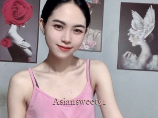 Asiansweet91