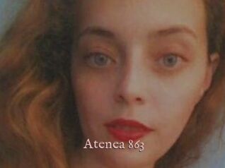 Atenea_863