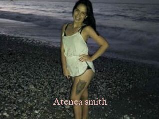 Atenea_smith