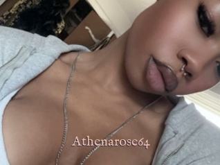 Athenarose64