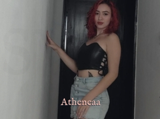 Atheneaa