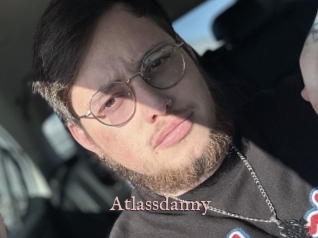 Atlassdanny