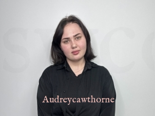 Audreycawthorne