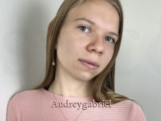 Audreygabriel