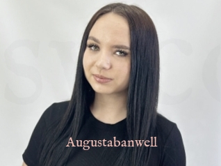 Augustabanwell