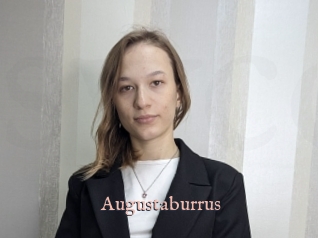 Augustaburrus