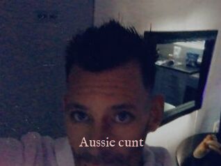 Aussie_cunt