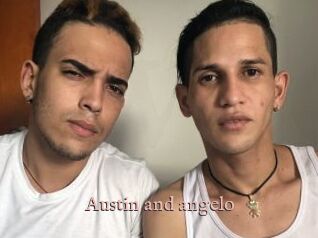 Austin_and_angelo