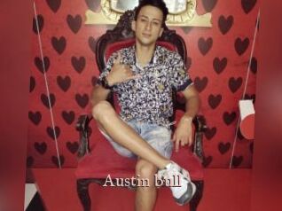 Austin_bull