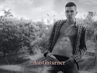 Austinturner