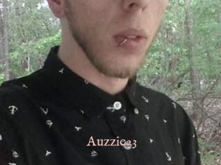 Auzzie23