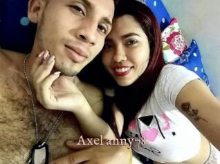 Axel_anny78