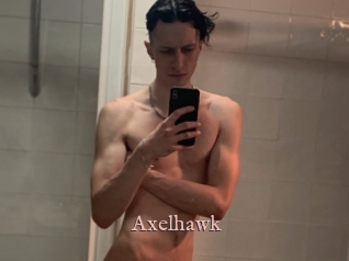 Axelhawk