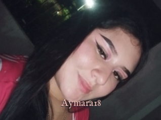 Aymara18