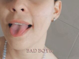 BAD_BOY19