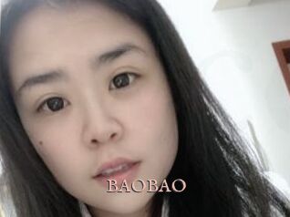 BAOBAO