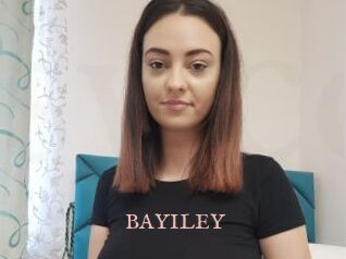 BAYILEY