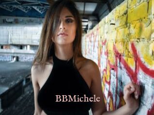 BBMichele