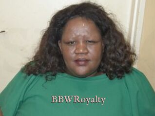 BBWRoyalty