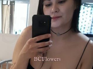 BCFlowers