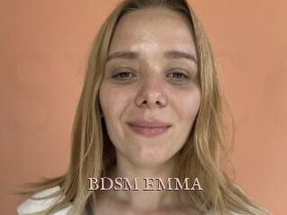 BDSM_EMMA