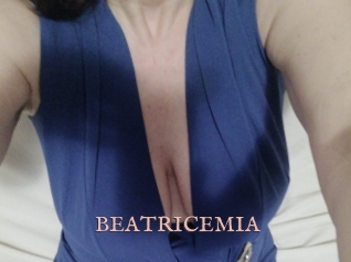 BEATRICEMIA