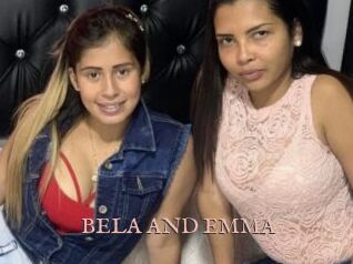 BELA_AND_EMMA