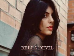 BELLA_DEVIL