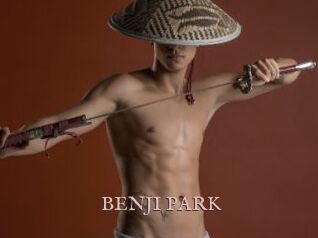 BENJI_PARK