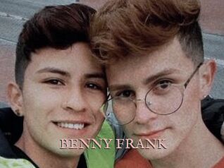 BENNY_FRANK