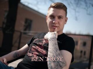 BEN_TROY