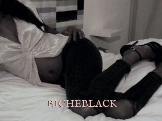 BICHEBLACK