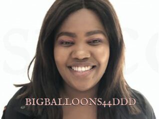 BIGBALLOONS44DDD