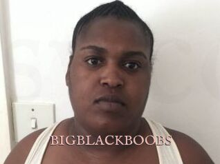 BIGBLACKBOOBS