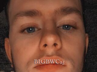 BIGBWC23