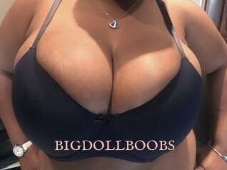 BIGDOLLBOOBS